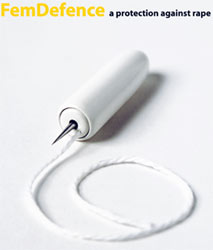 rapedefense.jpg
